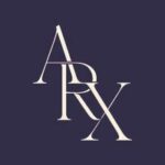 Estate Lives is an Arx Rural Partner